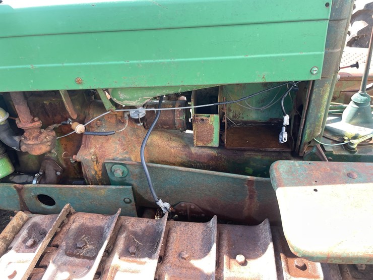 john-deere-mc-image-10