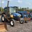 new-holland-tn55d-image-3