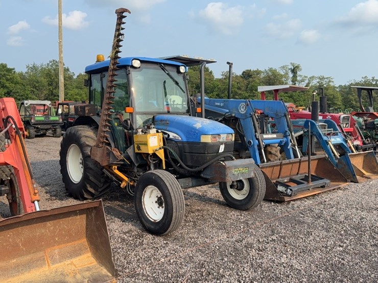 new-holland-tn55d-image-3