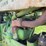 john-deere-630-image-26