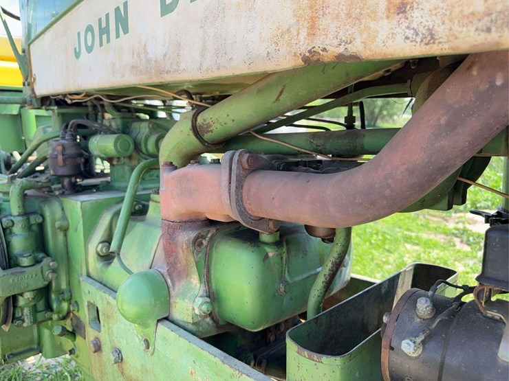john-deere-630-image-26