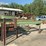 #144-•-reckart-3-strand-transfer-deck-image-1