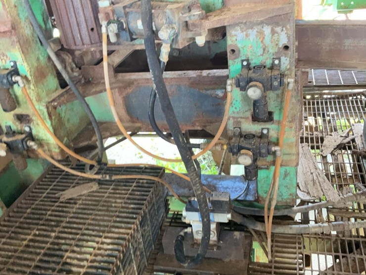 #190-•-mcdonough-62m-grade-resaw-image-10