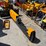 #6017-•-skid-steer-log-splitter-image-1