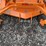 #3094-•-scag-tiger-cat-ii-zero-turn-mower-image-4