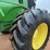 2012-john-deere-7230r-image-31