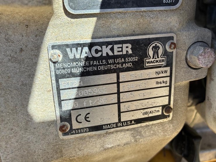 wacker-neuson-pt2a-image-5