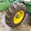 john-deere-2320-image-15