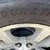2015-chevrolet-tahoe-ls-image-17