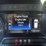 2018-ford-explorer-image-31