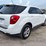 2015-chevrolet-equinox-image-3