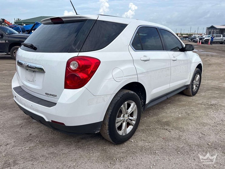 2015-chevrolet-equinox-image-3