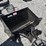 #6024-•-35"-excavator-hyd-tilt-bucket-image-1