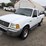 2003-ford-ranger-image-1