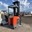 toyota-gbru23-forklift-image-3