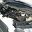 2019-ford-transit-image-10