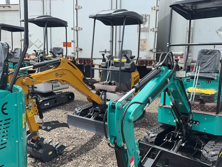 2026-cfg-industry-xz20r-image-1