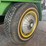 1947-john-deere-model-w-111-power-unit-and-trailer-image-25