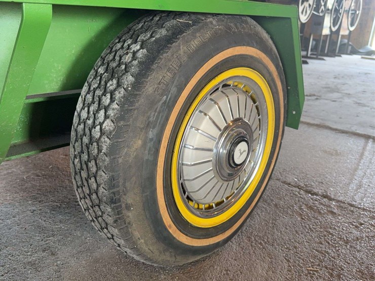 1947-john-deere-model-w-111-power-unit-and-trailer-image-25