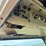 international-4000-image-19