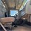 2007-western-star-6900xd-image-36