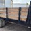 1989-ford-f350-image-7