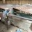 #122-•-4-strand-transfer-deck-image-3