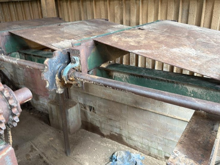 #122-•-4-strand-transfer-deck-image-3