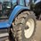 1997-new-holland-8870-image-5
