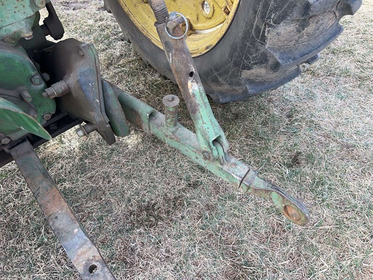 john-deere-630-image-36