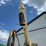 john-deere-750-image-15