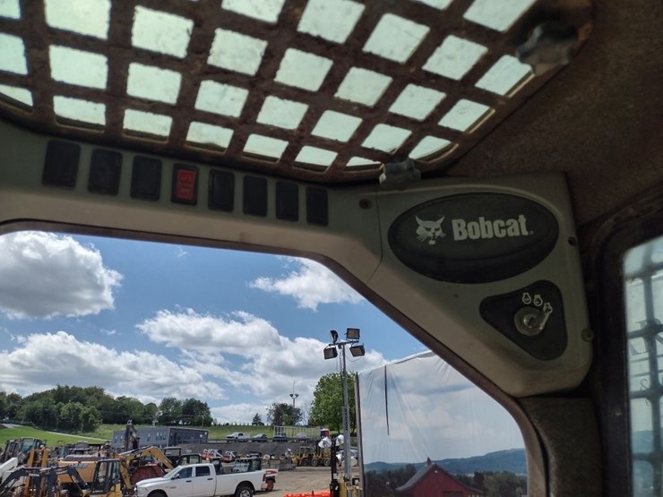 bobcat-t190-image-7