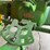 john-deere-gpwt-image-39