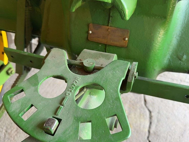 john-deere-gpwt-image-39