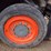 linde-h40t-image-26