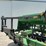 john-deere-750-image-12