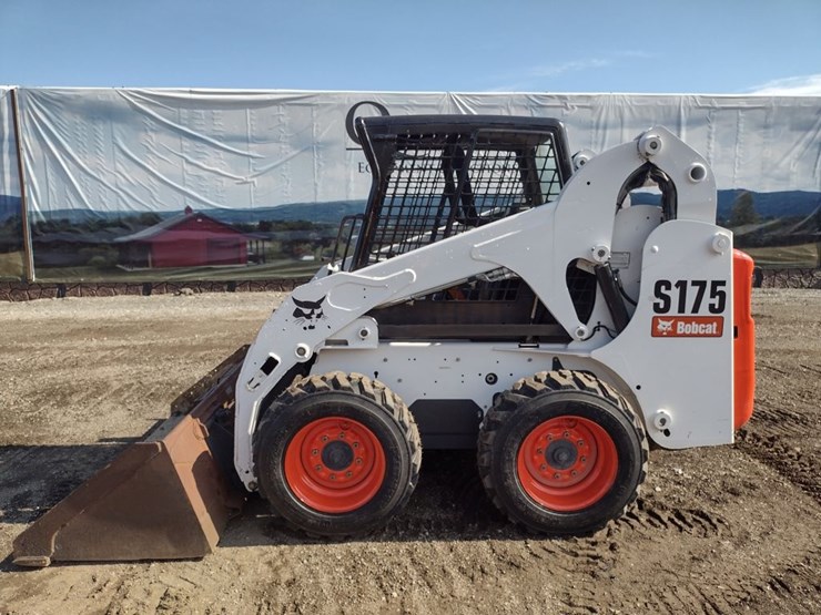 bobcat-s175-image-1