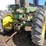 john-deere-60-image-5