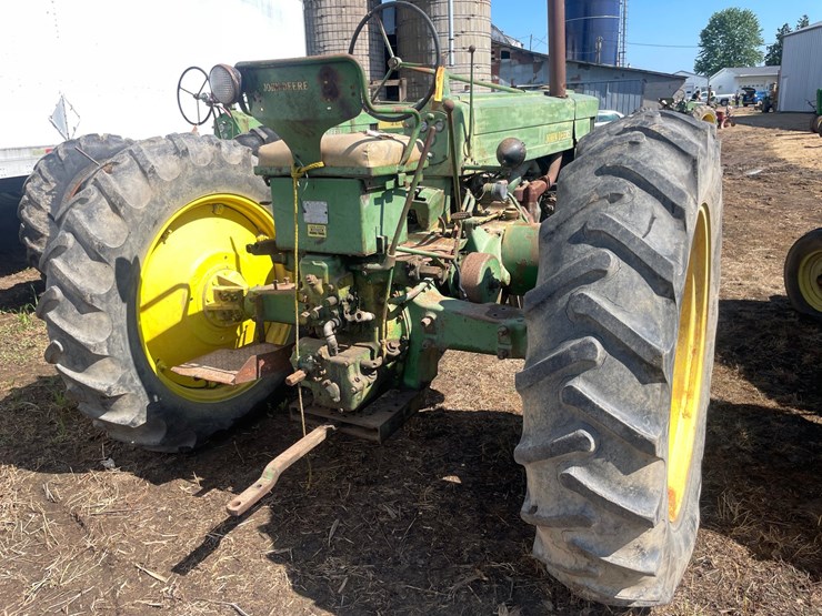 john-deere-60-image-5