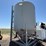2012-wilco-25’-x-12’-vertical-skidded-silo-image-2