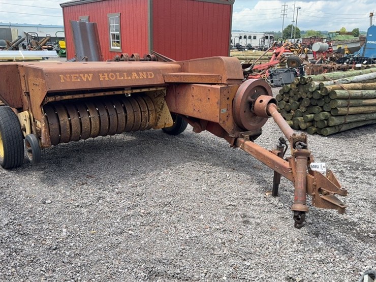 new-holland-269-image-2