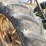 john-deere-model-a-image-31