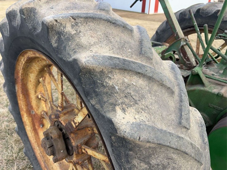 john-deere-model-a-image-31
