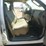2008-ford-f450-image-11