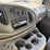 2002-ford-e350-image-16