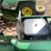 john-deere-318-image-13