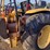 deere-110-image-26