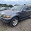 2002-bmw-x5-image-1