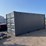 #4522-•-20'-single-trip-standard-height-shipping-container-image-7