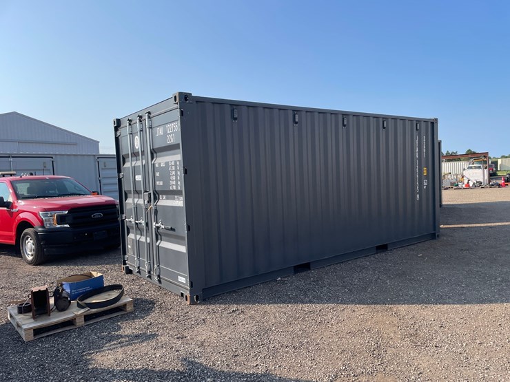 #4522-•-20'-single-trip-standard-height-shipping-container-image-7